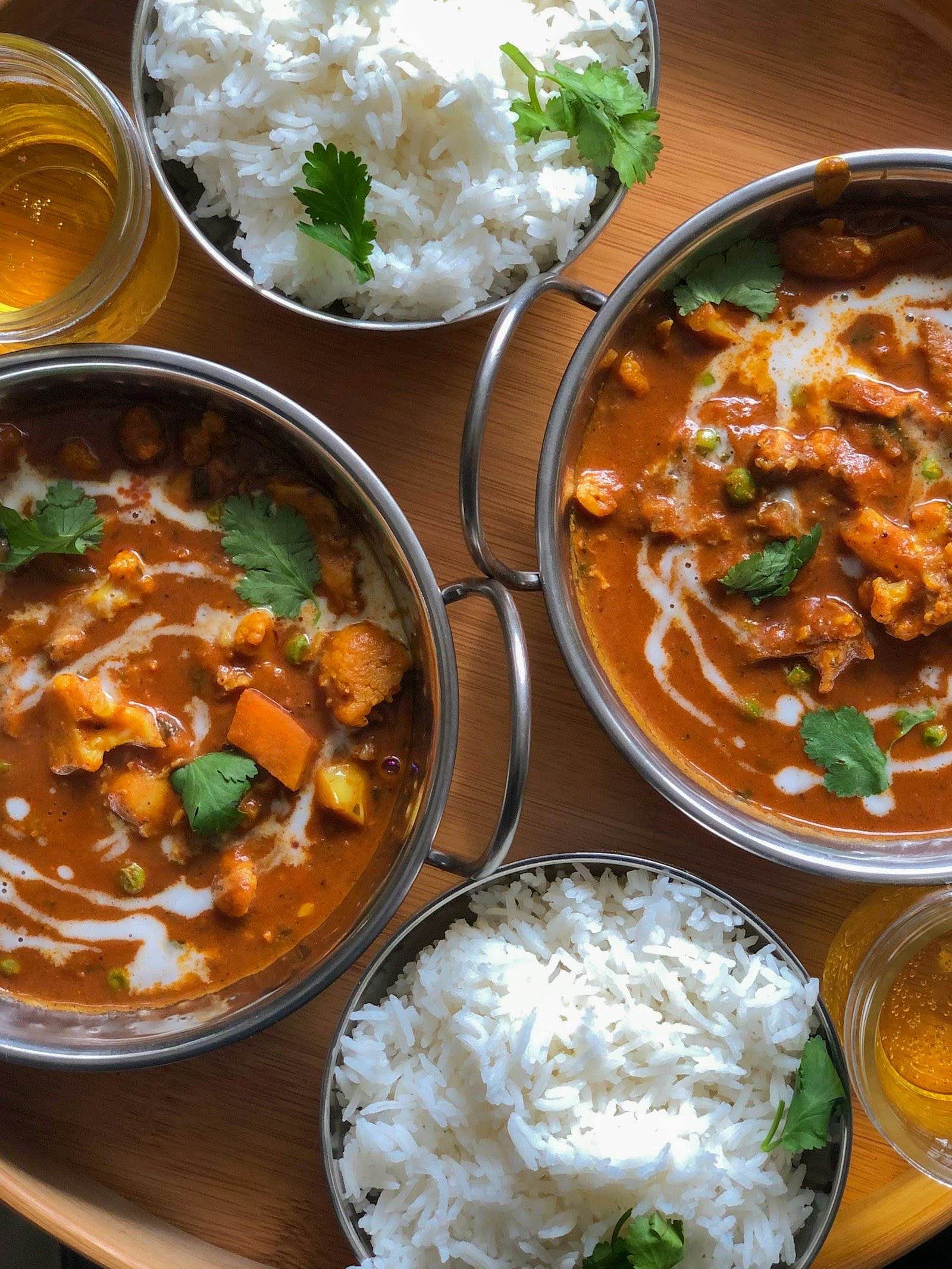 Jaipur Indian cuisine 4
