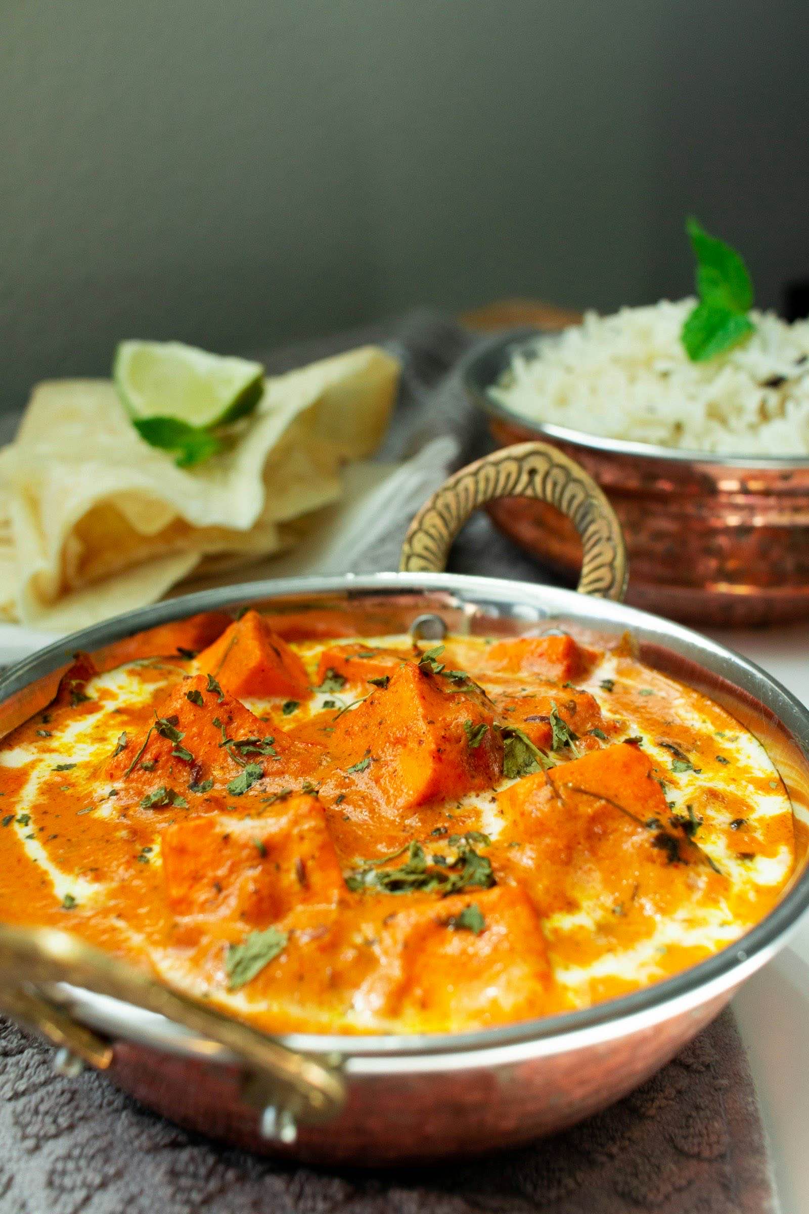 Jaipur Indian cuisine 5