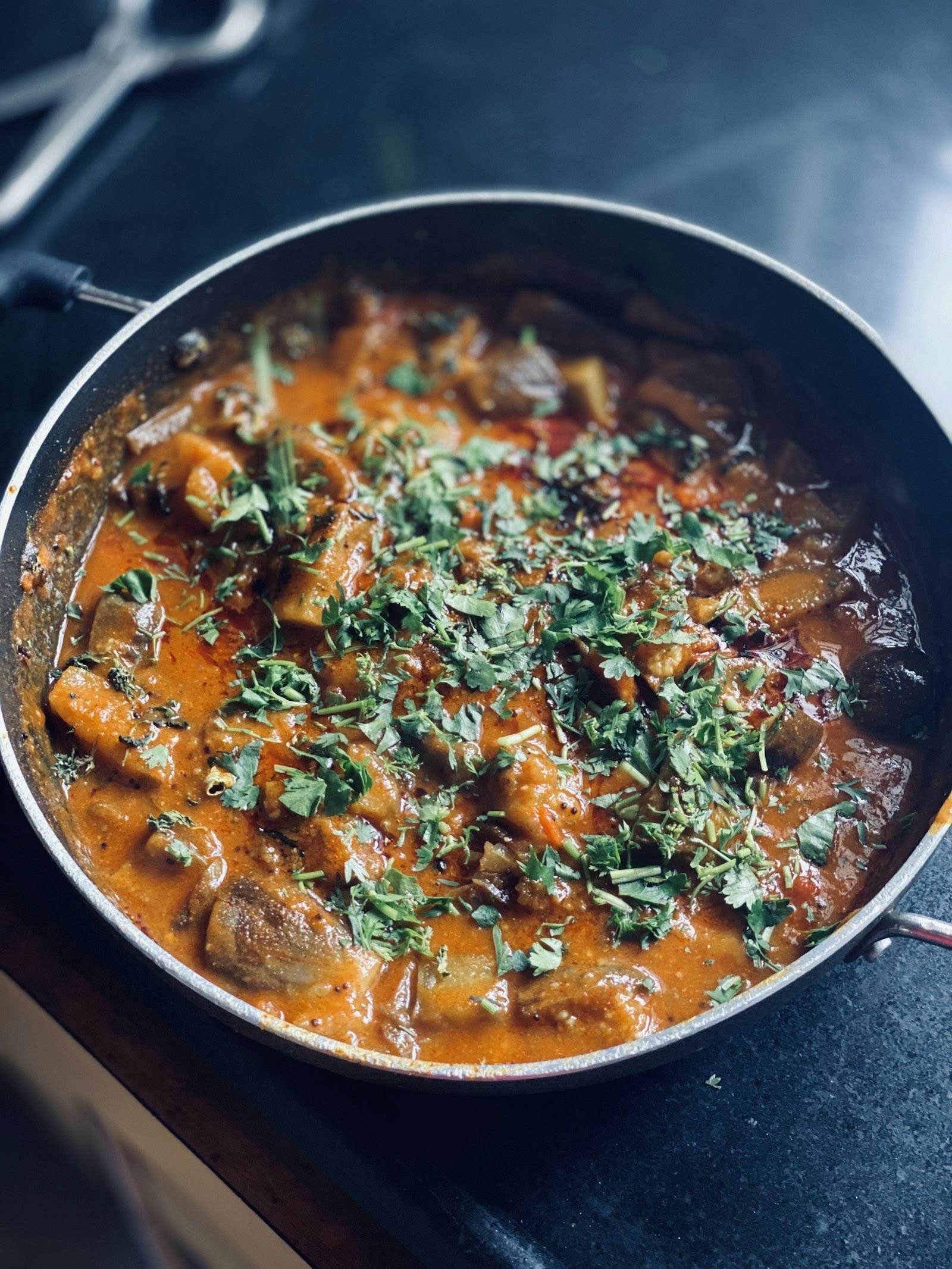 Jaipur Indian cuisine 6