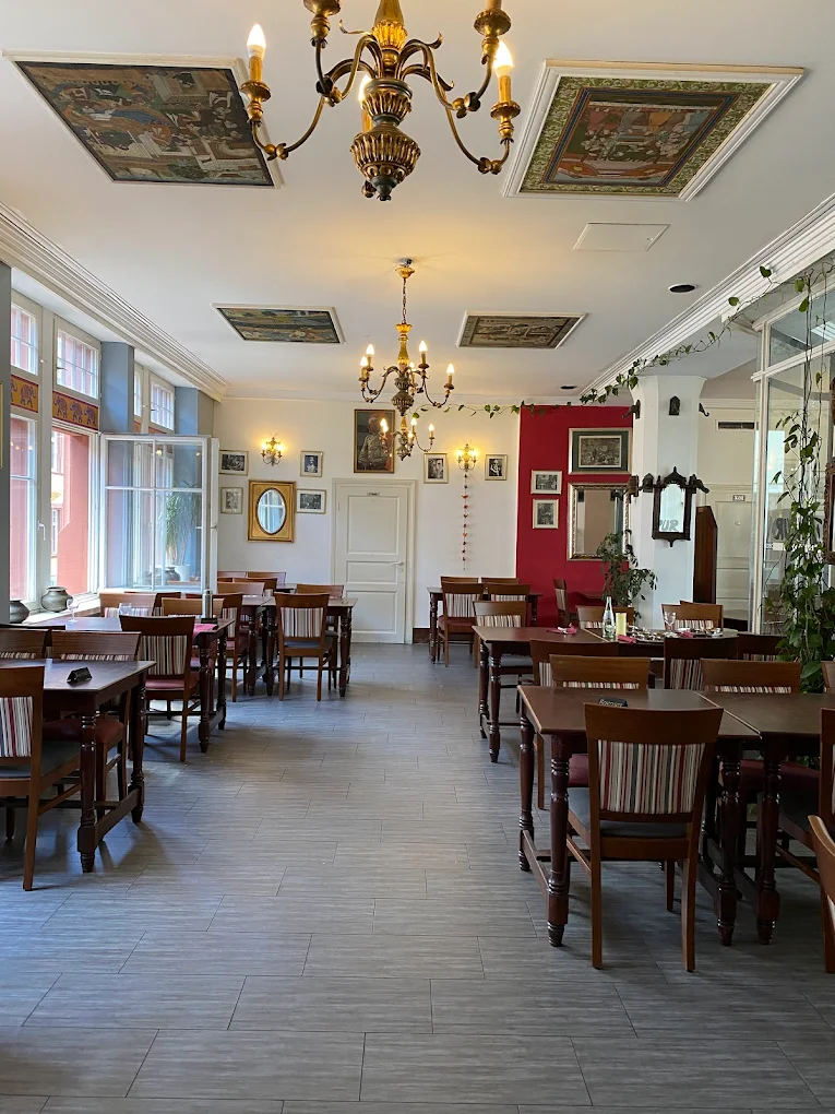Galerie 2