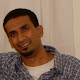 Vivek Singh