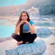 Karishma panwar